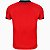 Nova Camisa Atalanta 3 Torcedor Masculina 2023 / 2024 - Imagem 2