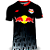 Nova Camisa Red Bull Bragantino 3 Torcedor Masculina 2023 / 2024 - Imagem 1