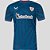 Nova Camisa Athletic Bilbao 125 anos Torcedor Masculina 2023 / 2024 - Imagem 1
