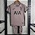 Novo Kit Infantil Tottenham 3 Camisa e Short  2023 / 2024 - Imagem 1
