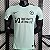 Nova Camisa Edição Jogador Chelsea 3 2023 / 2024 - Imagem 1