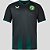 Nova Camisa Irlanda 3 Torcedor Masculina 2023 / 2024 - Imagem 1