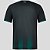 Nova Camisa Irlanda 3 Torcedor Masculina 2023 / 2024 - Imagem 2