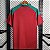 Nova Camisa Fluminense Treino Grená Com Patch Libertadores Torcedor Masculina 2023 / 2024 - Imagem 2