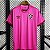 Nova Camisa Fluminense Outubro Rosa Torcedor Masculina 2023 / 2024 - Imagem 1