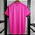 Nova Camisa Fluminense Outubro Rosa Torcedor Masculina 2023 / 2024 - Imagem 2