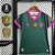Nova Camisa Feminina Fluminense 3 Com Patch Libertadores 2023 / 2024 - Imagem 1