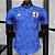 Nova Camisa Edição Jogador Japão Edição Especial Azul 2023 / 2024 - Imagem 1