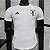 Nova Camisa Edição Jogador Japão Edição Especial Branca 2023 / 2024 - Imagem 1