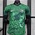 Nova Camisa Edição Jogador Nigéria Verde 2023 / 2024 - Imagem 1