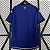 Nova Camisa Vasco Goleiro Azul Torcedor Masculina 2023 / 2024 - Imagem 2