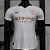 Nova Camisa Edição Jogador Manchester City 2 2023 / 2024 - Imagem 1