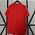 Camisa Espanha 1 Retrô 2008 - Imagem 2
