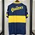 Camisa Boca Juniors 1 Retrô 1995 / 1996 - Imagem 2