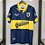 Camisa Boca Juniors 1 Retrô 1995 / 1996 - Imagem 1
