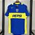 Camisa Boca Juniors 1 Retrô 2004 / 2005 - Imagem 1