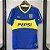 Camisa Boca Juniors 1 Retrô 2003 / 2004 - Imagem 1