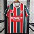 Camisa Fluminense 1 Retrô 1993 - Imagem 1