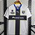 Nova Camisa Parma 1 Torcedor Masculina 2023 / 2024 - Imagem 1