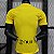 Nova Camisa Edição Jogador Al-Ittihad 4 2023 / 2024 - Imagem 2