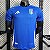 Nova Camisa Edição Jogador Itália 1 2024 / 2025 - Imagem 1
