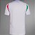 Nova Camisa Itália 2 Eurocopa Torcedor Masculina 2024 - Imagem 2