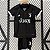 Novo Kit Infantil Juventus 3 Camisa e Short  2023 / 2024 - Imagem 1