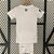 Novo Kit Infantil Al-Nassr 3 Camisa e Short 2023 / 2024 - CRISTIANO RONALDO CR7 - Imagem 2