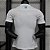 Nova Camisa Edição Jogador Al-Nassr 3 2023 / 2024 - CRISTIANO RONALDO CR7 - Imagem 2