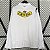 Camisa Manga Comprida Colo Colo 1 Retrô 2006 - Imagem 2