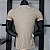 Nova Camisa Edição Jogador PSG 4 2024 - Imagem 2