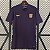 Nova Camisa Inglaterra 2 Torcedor Masculina 2024 / 2025 - Imagem 1
