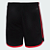 Novo Short Flamengo 2 Preto Masculino 2024 / 2025 - Imagem 2