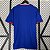 Nova Camisa França 1 Azul Eurocopa Torcedor Masculina 2024 - Imagem 2