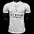 Nova Camisa Edição Jogador Manchester City Edição Especial Dragão de Madeira 2024 / 2025 - Imagem 1
