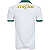 Nova Camisa Palmeiras 2 Torcedor Masculina 2024 / 2025 - Imagem 2