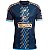 Nova Camisa Philadelphia Union 1 Torcedor Masculina 2024 / 2025 - Imagem 1