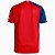 Nova Camisa Dallas 1 Torcedor Masculina 2024 / 2025 - Imagem 2
