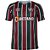 Nova Camisa Fluminense 1 Torcedor Masculina 2024 / 2025 - Imagem 1