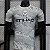 Nova Camisa Edição Jogador Manchester City Edição Dragão de Madeira 2024 / 2025 - Imagem 1