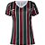 Nova Camisa Feminina Fluminense 1 2024 / 2025 - Imagem 1