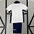 Novo Kit Infantil Inglaterra 1 Camisa e Short  2024 - Imagem 2