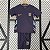 Novo Kit Infantil Inglaterra 2 Camisa e Short  2024 - Imagem 1