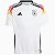 Nova Camisa Alemanha 1 Eurocopa Torcedor Masculina 2024 - Imagem 1