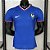 Nova Camisa Edição Jogador França 1 Eurocopa 2024 - Imagem 1
