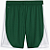 Novo Short Palmeiras 2 Verde Masculino 2024 / 2025 - Imagem 2