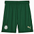 Novo Short Palmeiras 2 Verde Masculino 2024 / 2025 - Imagem 1