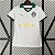 Nova Camisa Feminina Palmeiras 2 2024 / 2025 - Imagem 1
