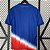Nova Camisa Estados Unidos 2 Copa America Torcedor Masculina 2024 - Imagem 2