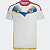 Nova Camisa Venezuela 2 Copa America Torcedor Masculina 2024 - Imagem 1
